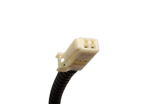 24064375 Automatic Transmission Wiring Harness