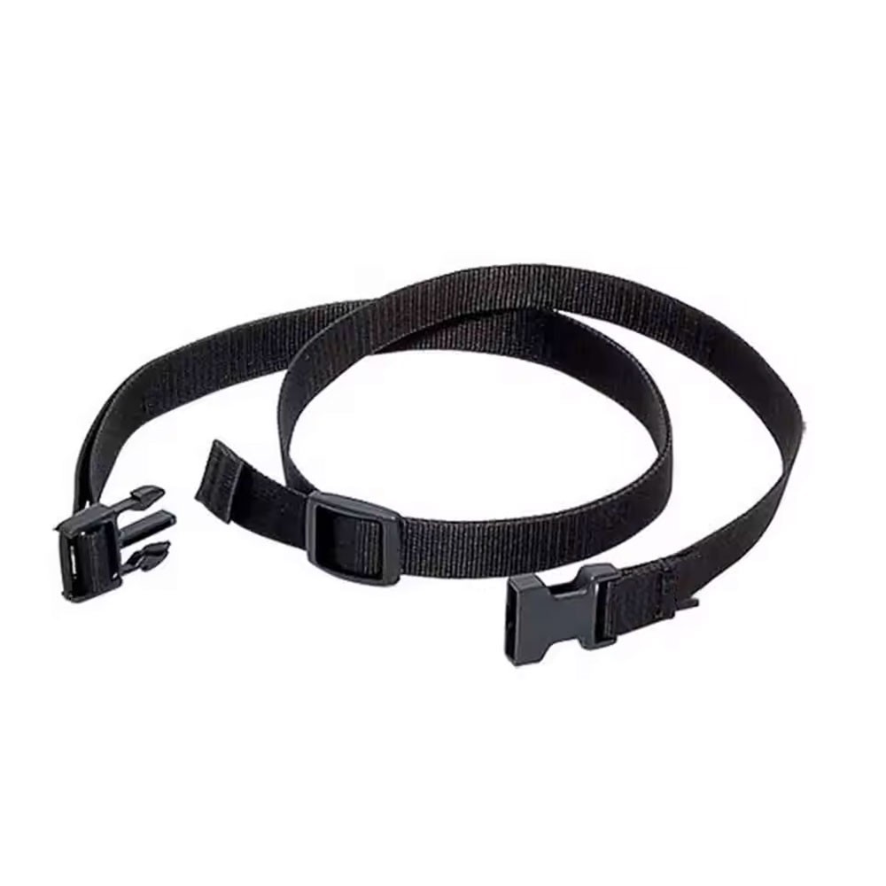 Squirtle Chalk Bag Climbing Rock Chalk Bag