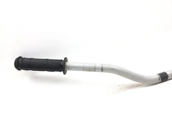 Handlebars Handle Bars 7/8 2008 Can-Am DS450 EFI 3358
