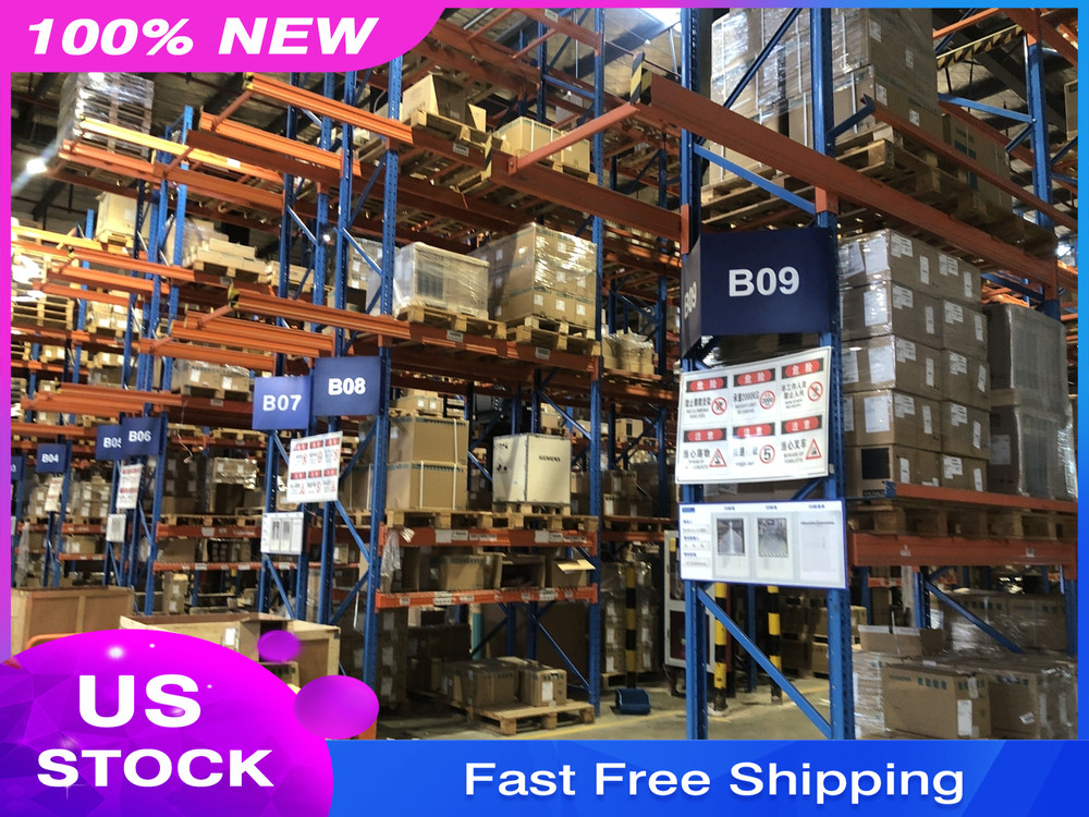 R04CPU NEW MITSUBISHI R04CPU PLC MODULE