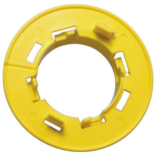 Caddy ESG1 Easy Snap Grommet (Pack of 44)