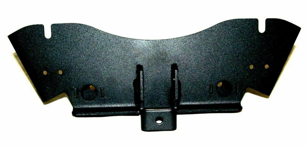 Advance 56314023 - Squeegee Mount Weldment