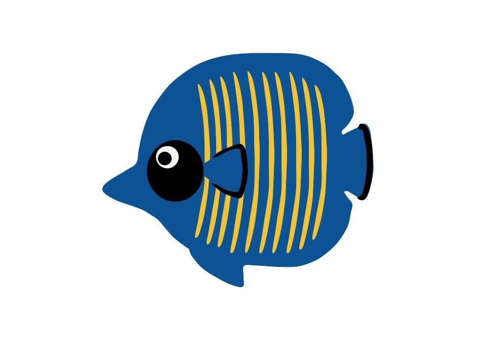 Baby Einstein Toy Character Pack: Baby Bach