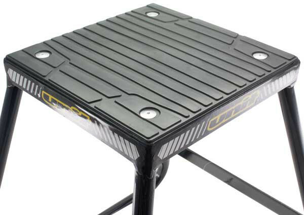 Unit MX Box Stand | A2110