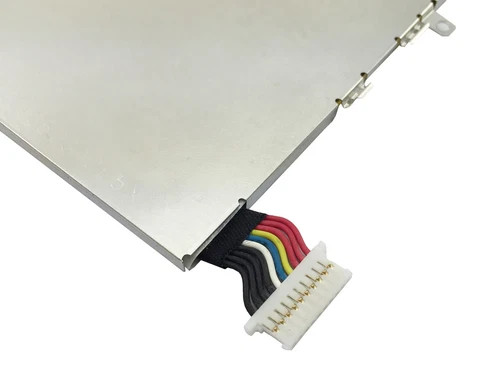 Battery + tools For Amazon Kindle Fire HD 7" X43Z60 Pack S2012-001-D Polymer