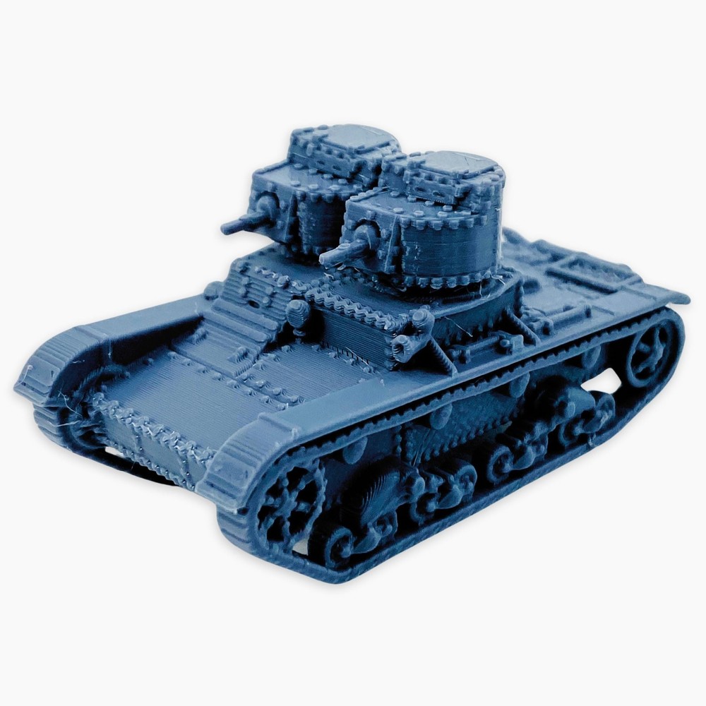 T-26A (mg)