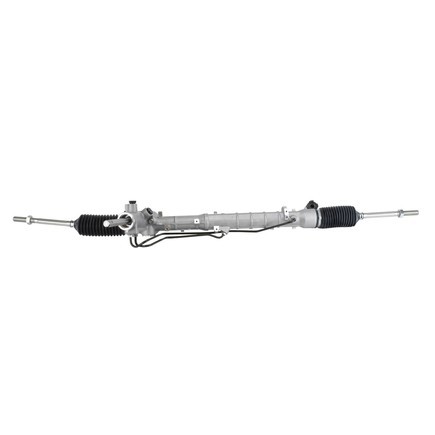 Aae Steering 3185N 3185n
