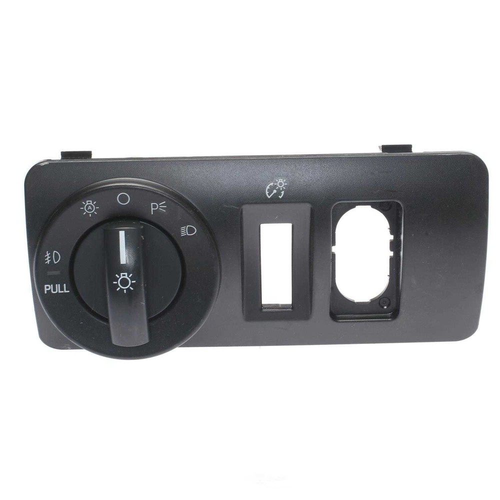 Standard HLS-1266 Headlight Switch
