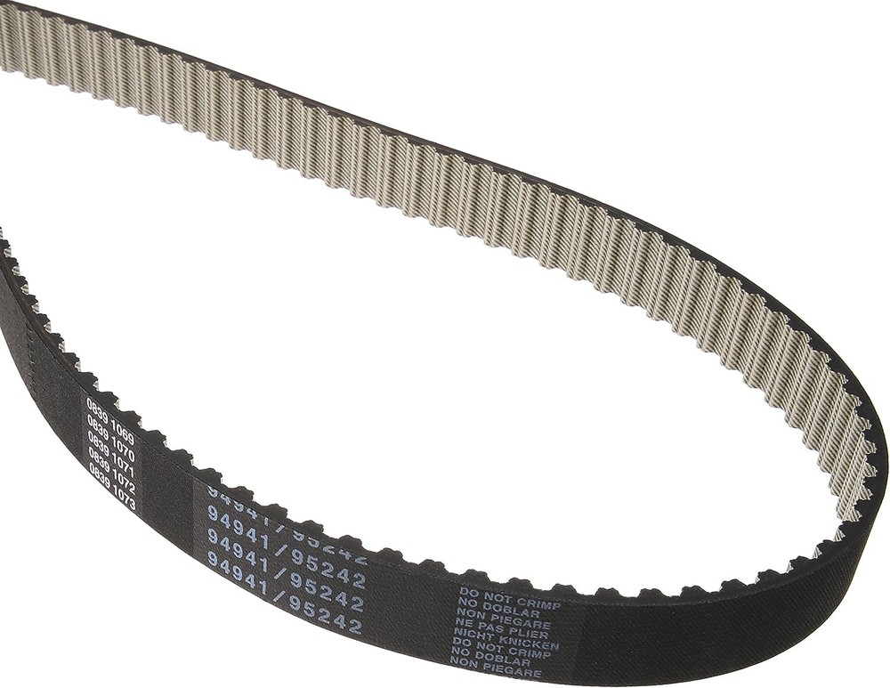 Dayco 95242 Timing Belt