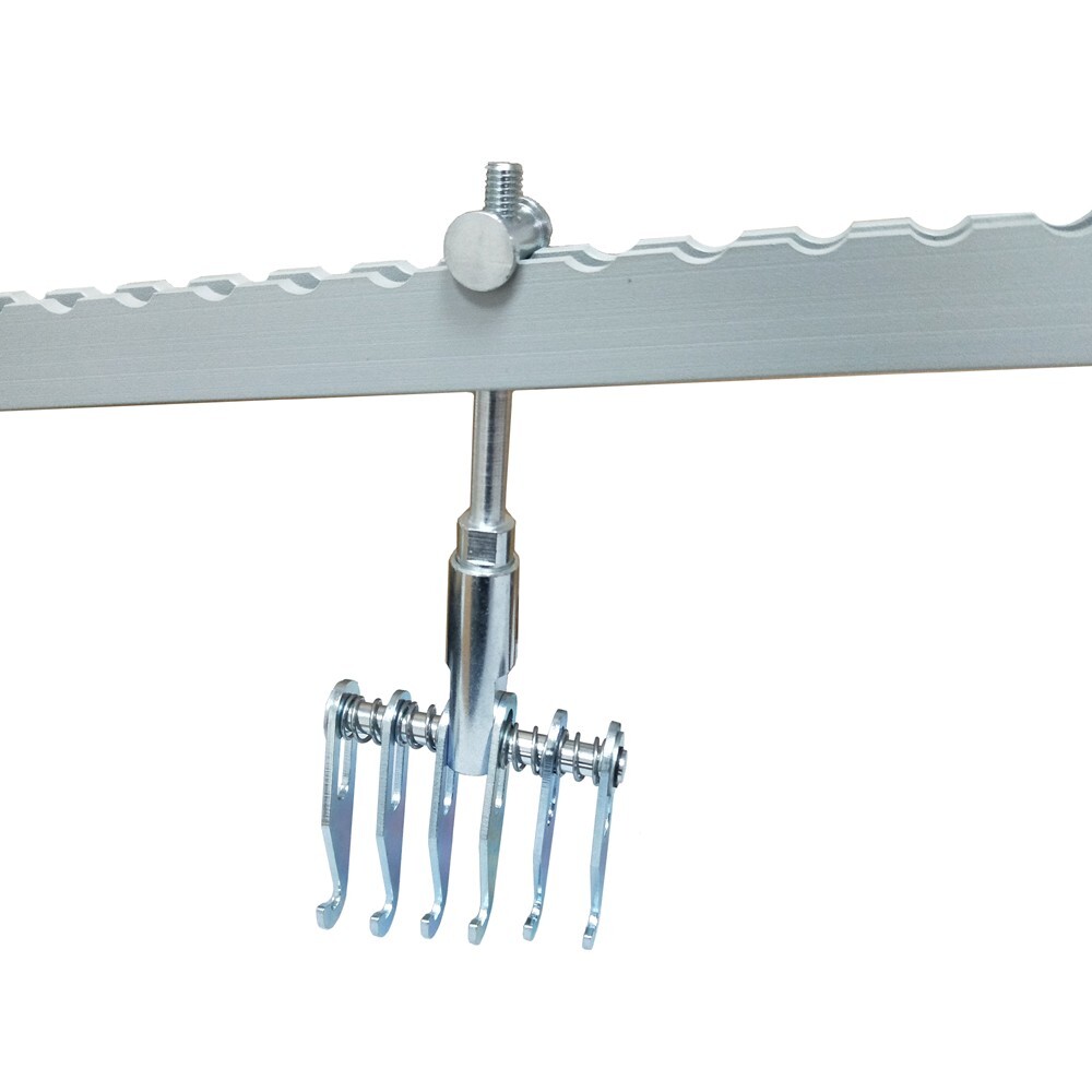 Car Body Repair Dent Puller Remove Dents Professional Panel Dent Repair Tools