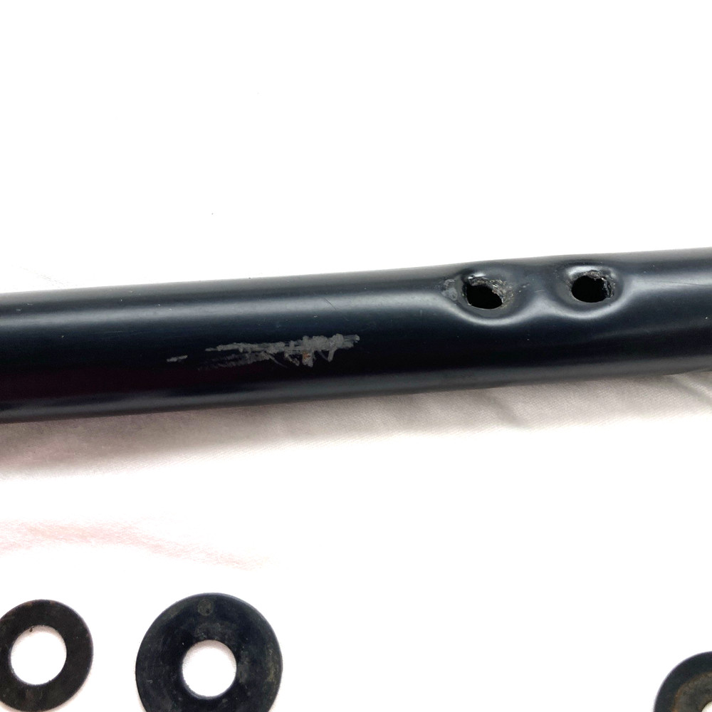 AB Lounge 2 Replacement Parts Seat Support Frame w/ Hardware