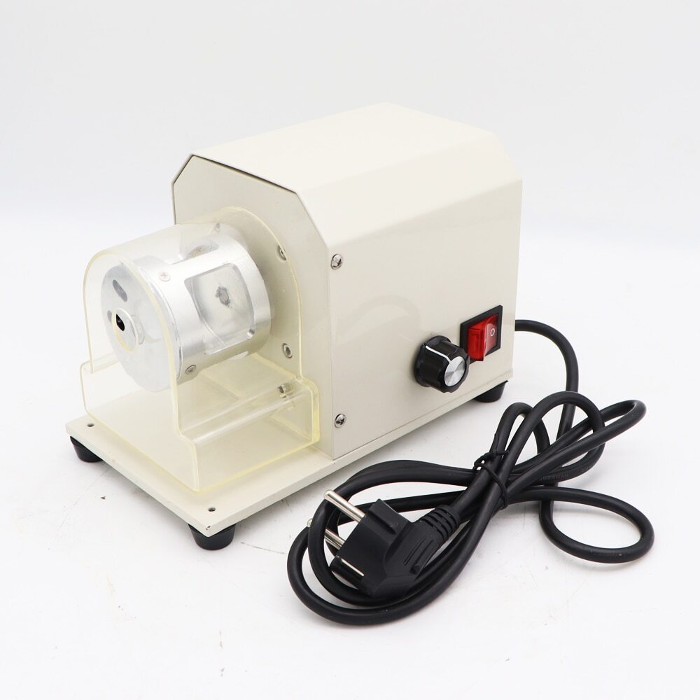 XC-180 Electric Automatic Wire Stripping Machine 1.2-4mm Cable 220V 110V
