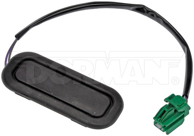 Dorman 901-147 Tailgate Release Switch