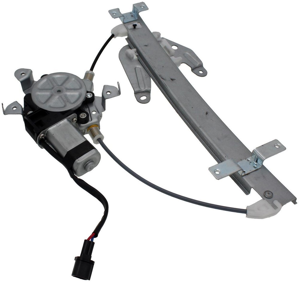 Dorman Power Window Motor & Regulator , PN# 741-774