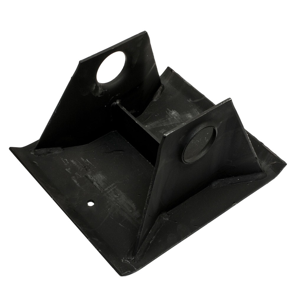 SAND SHOE - STANDARD