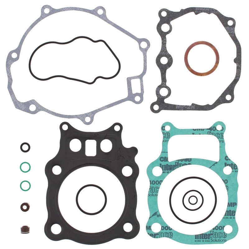 Winderosa Complete Gasket Sets 808867