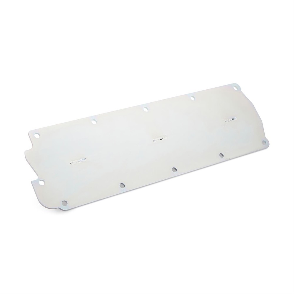 Proform 67459 GM LS Engine Lift Plate