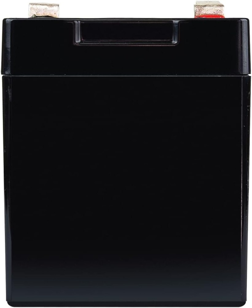 Replacement Battery for UPS
