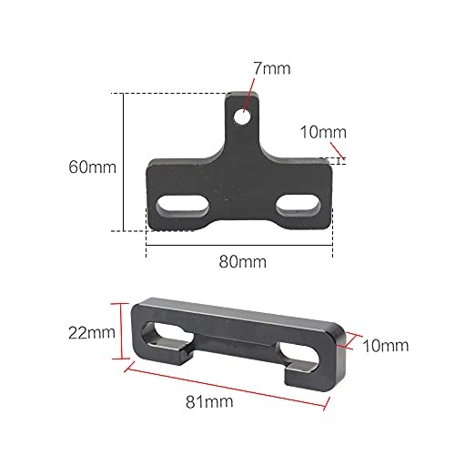 LS Valve Spring Compressor Tool Compatible for Chevy LSX LS1 LS2 LS3 LS6 4.8