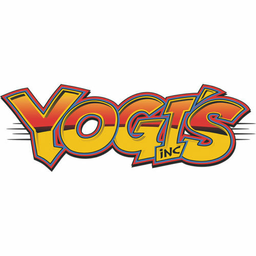 KBS Coating 52005 - KBS Cycle Tank Sealer PLUS Kit