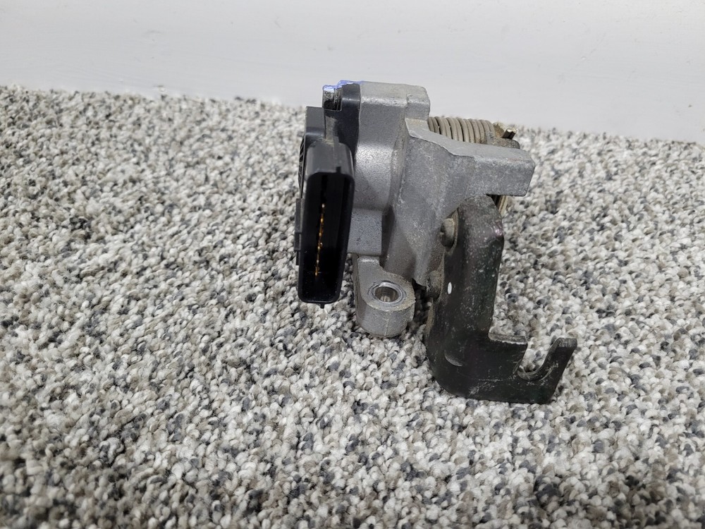 USED & Tested 2003-2006 Santa Fe Accelerator Pedal Sensor
