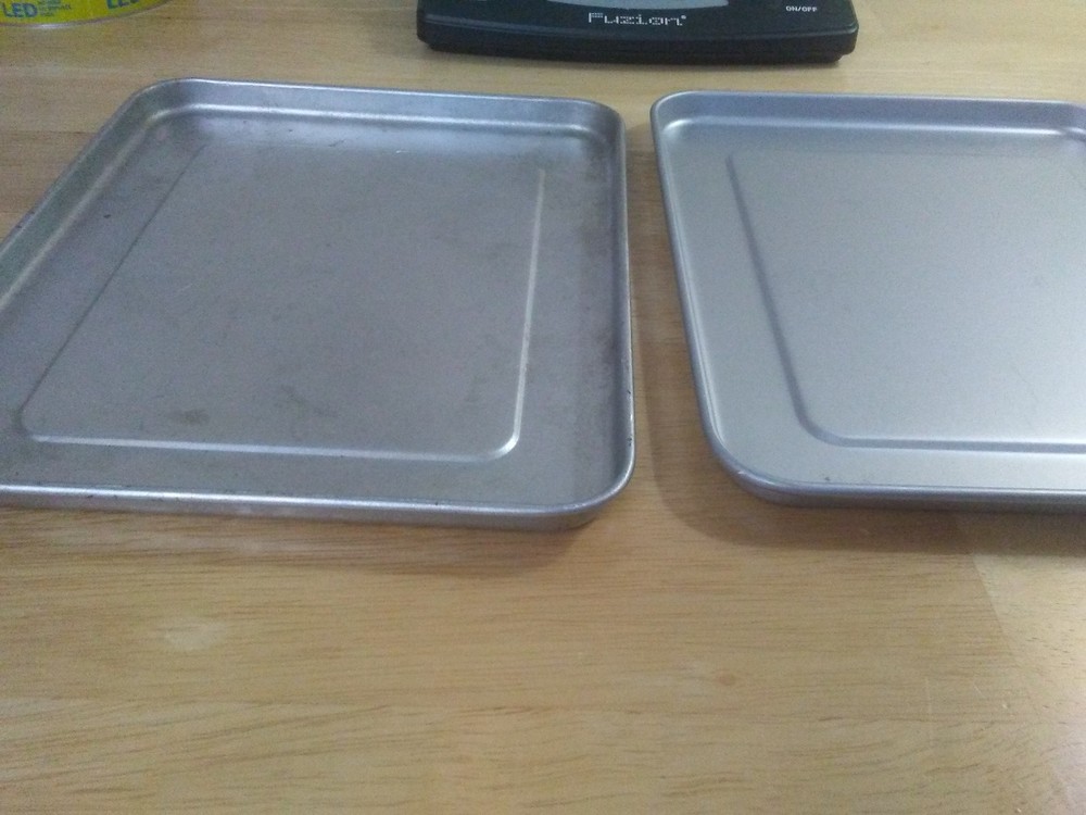 toaster oven pans 2