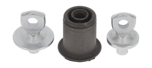 For Opel Astra K, Astra Engine Control Arm Entblock Front
