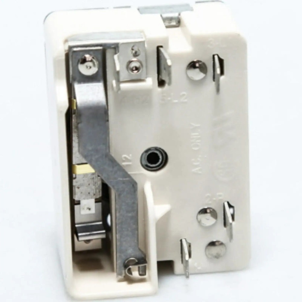 WP74002328 Whirlpool SWITCH IND OEM