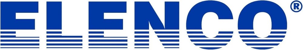 FM Radio Kit