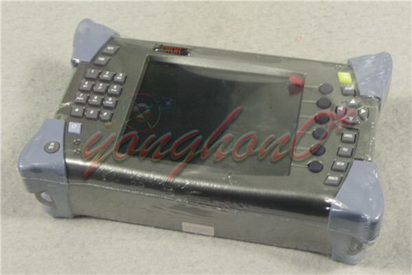1PCS NEW RY-OT2000 Optical Time Domain Reflectometry VFL Function for Fiber
