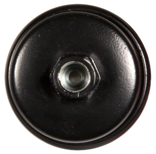 Original KL 287 Fuel Filter