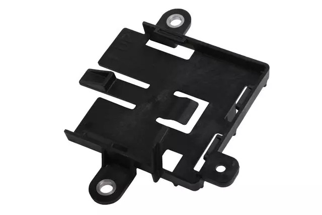 Genuine GM Transmission Control Module Bracket 84507103