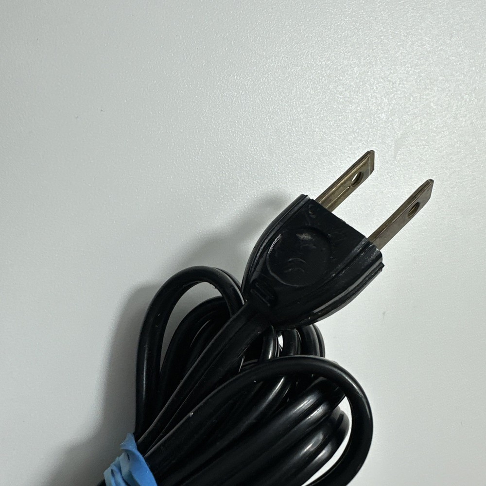 Sansui Model 2000 Solid State Stereo Amplifier AM/FM Receiver Tested READ