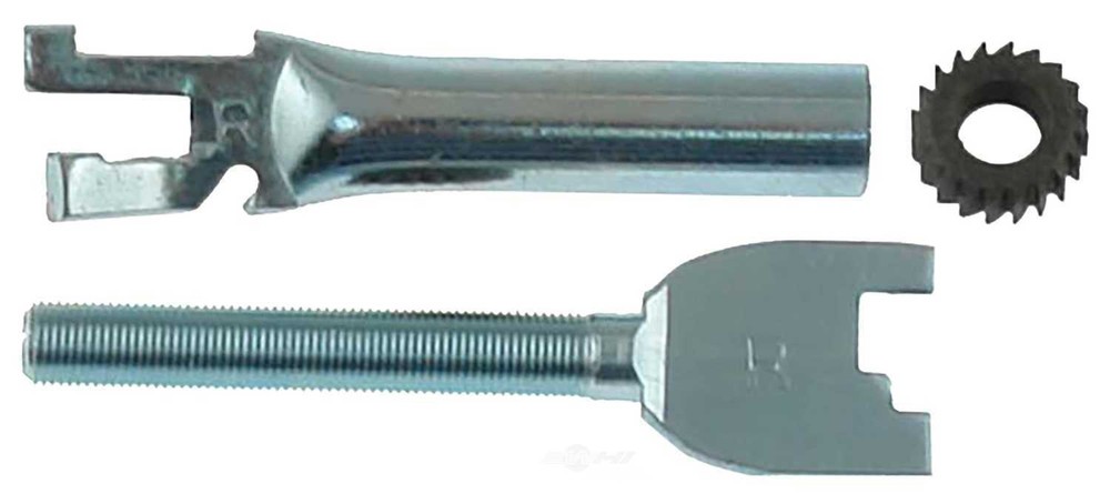 Drum Brake Adjusting Screw Assembly-R-Line Raybestos H2695
