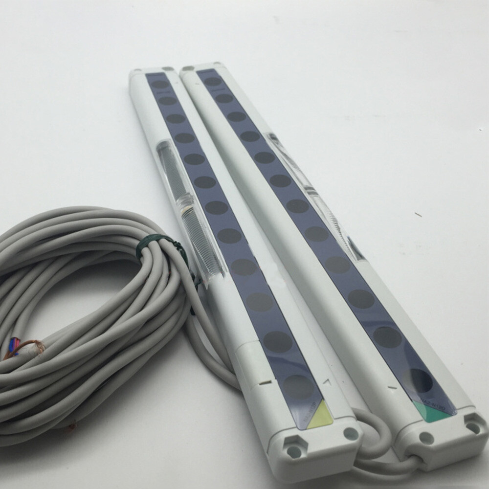 For Panasonic NA2-N12 Area Sensor UNA2N12