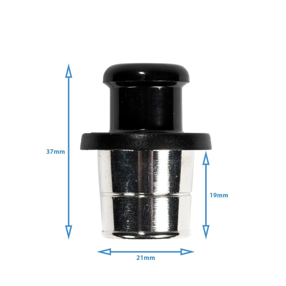 Cigarette Lighter Secret Stash Safe Diversion Conceal Hidden Compartment Pill