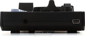 Numark DJ2GO2 Touch 2-channel Serato DJ Controller