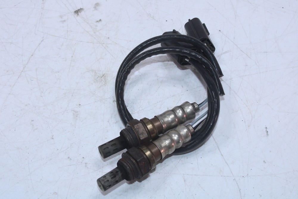18 DUCATI SCRAMBLER OXYGEN O2 EXHAUST GAS LAMBDA SENSOR OZA591-BA2
