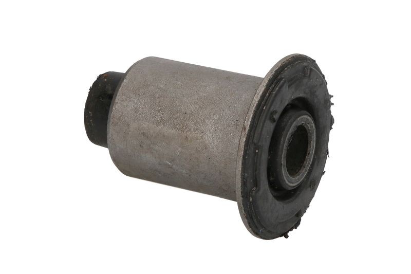Front Left Control Arm Bracket, Bearing