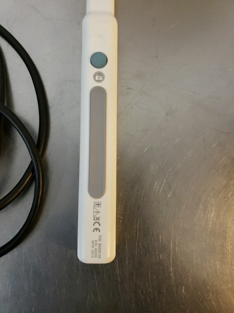 Schick Dental USB Intraoral Camera Model B6306100