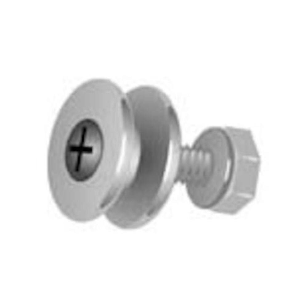 RMB-1 Mic Button Replacement