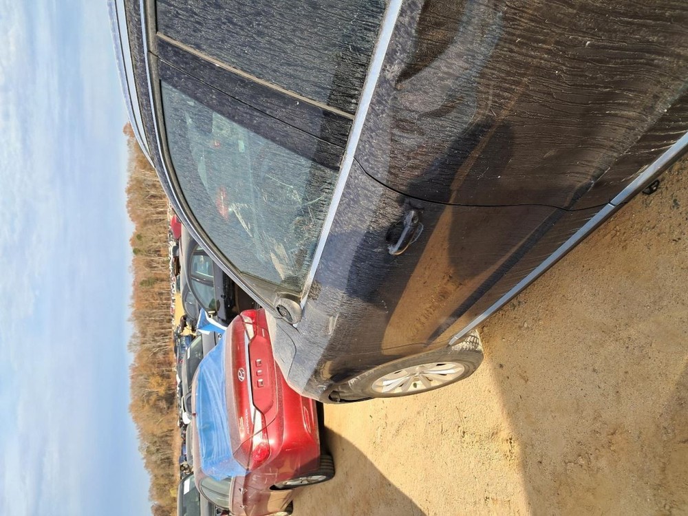 Driver Fuse Box Engine Compartment Fits 08-17 AUDI A5 4874546