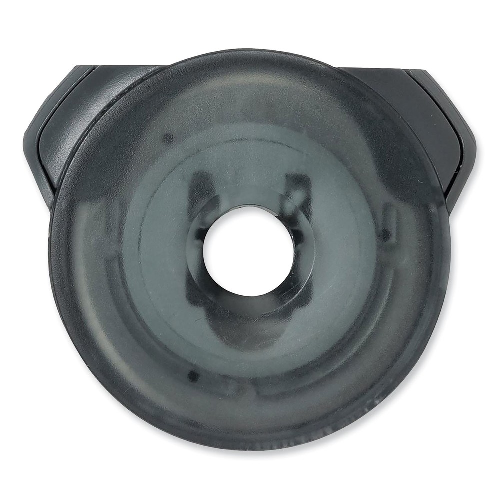 Westcott® Titanium Rotary Trimmer Replacement Straight Blade