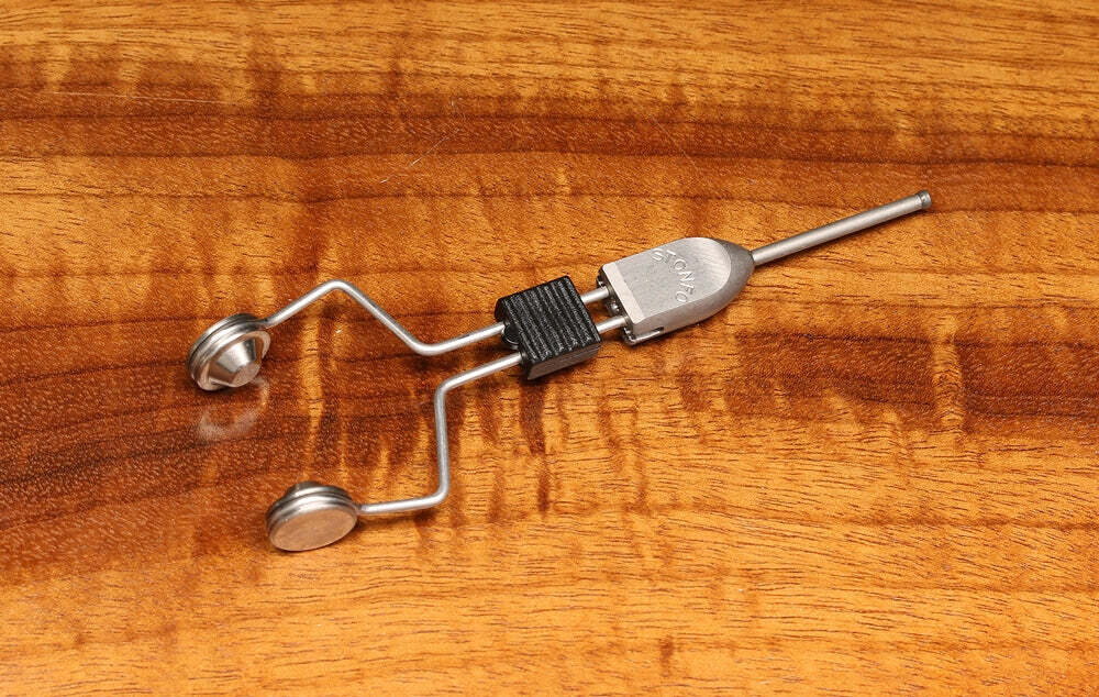 STONFO BOBTEC 1 ADJUSTABLE TENSION