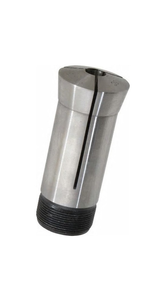 27/64" 5C ROUND COLLET (3900-1124)