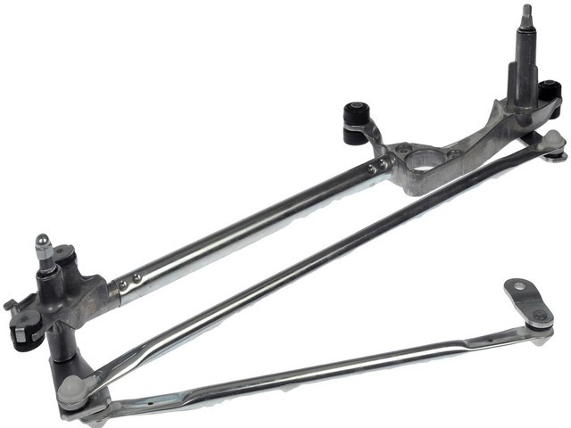 Dorman   Oe Solutions Windshield Wiper Linkage P N 602 471