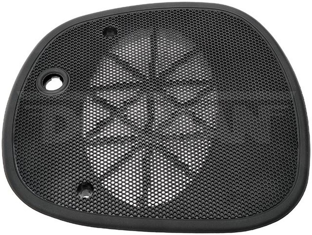 Dorman 57307 Dash Speaker Grill - Right