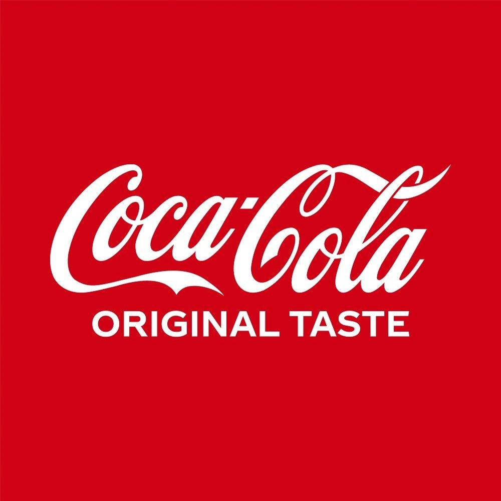 Soda Fridge pack Cans, 12 fl oz, 12 pack