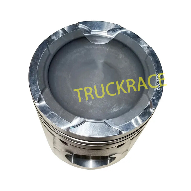 3081269 PISTON BODY For Cummins N14