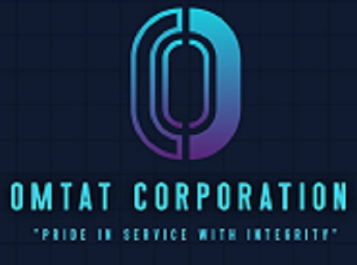 Malwarebytes Premium 2025 - 1 Year 1 PC